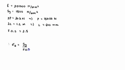 yan-po-yung-isa-salamat-po-vvopyc-of-caprcov-6655-south-pole-3-0-1-2-where-do-all-lines-of-longitude-meet-b-which-degree-oflongitude-share-the-same-degree-whatis-another-name-for-longitude-l-92846