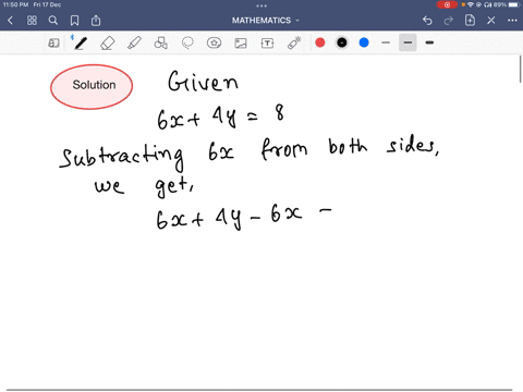 solve-for-y-6x4y8