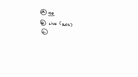 which-of-the-following-sets-are-subspaces-of-r2-w-1y-1-0-and-y-0-w-1y-y-4-w-1y-ry-2-w-1y-y-4-7-45985