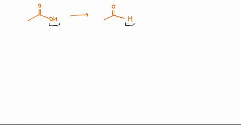 what-is-the-correct-classification-of-the-following-reaction-oh-multiple-choice-reduction-reaction-oxidatlon-reaction-ellminatlon-reaction-substution-reectlon-10677