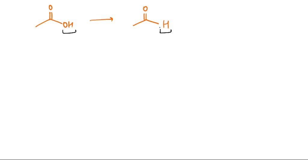 Solved Ihat Is The Correct Classification Of The Following Reaction Multiple Choice