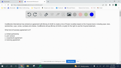coolbrands-international-has-entered-an-agreement-with-binney-smith-to-create-a-line-of-frozen-novelties-based-on-the-crayola-brand-including-pops-bars-sandwiches-cups-cones-sundaes-and-shak-28863