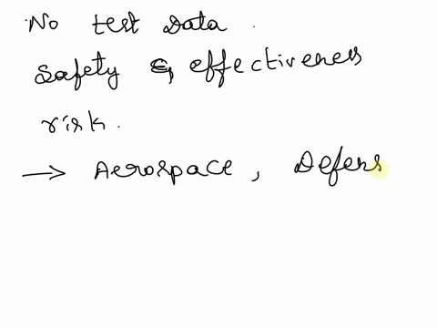 should-a-launch-have-been-allowed-when-there-were-no-test-data-for-the-expected-conditions-keep-in-mind-that-it-is-probably-impossible-to-test-for-all-possible-operating-conditions-more-gene-18384