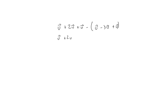 name-qquad-geometric-vectors-begintabularllllll-hline-knowledge-11-application-8-thinking-communication-hline-endtabular-knowledge-multiple-choice-k6-identify-the-choice-that-best-completes-the-statem