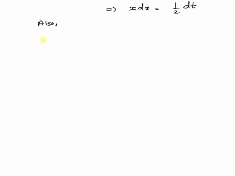 evaluate-the-iterated-integral-use-symbolic-notation-and-fractions-where-needed-6-xdxdy-vx2-9y-27-12-v3-17-41n25-54319