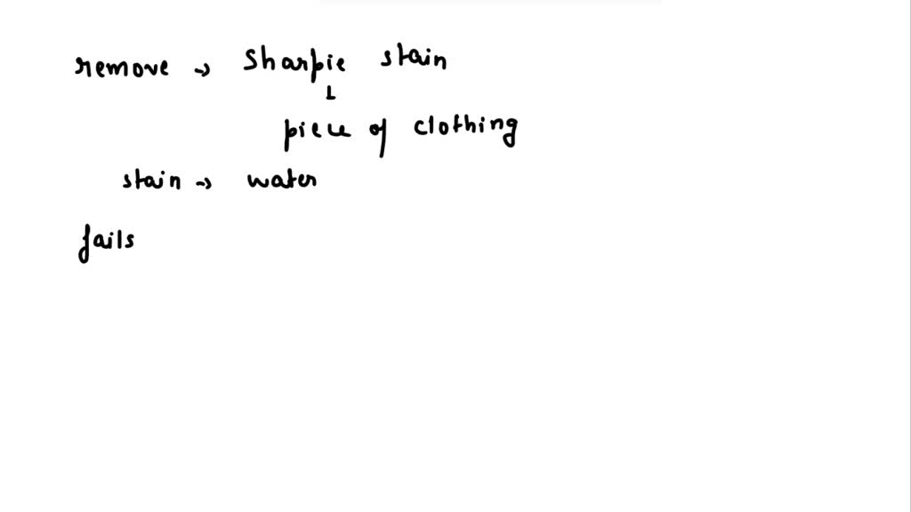 SOLVED In Part C, you examined the mutual solubility (miscibility) of