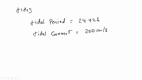 an-east-coast-estuary-has-a-tidal-period-of-1242-mathrmh-the-semidiurnal-lunar-tide-and-tidal-curr-2-14052