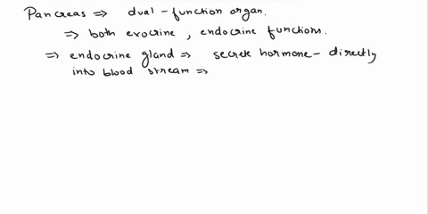 26-which-of-the-following-statements-regarding-the-pancreas-is-true-selectone-oathe-head-of-the-pancreas-is-located-in-the-concavityof-the-lesser-curvature-of-the-o-bas-an-exocrine-glandthe-28878