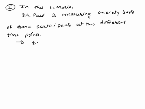 dr-paul-was-interested-in-the-effects-of-test-anxiety-on-concentration-abilities-using-an-anxiety-questionnaire-he-measured-student-anxiety-levels-when-the-students-arrived-at-his-laboratory-33294
