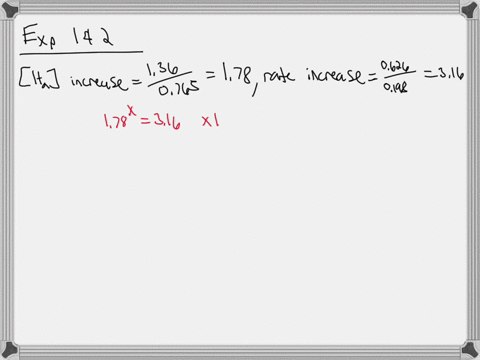 some-measurements-of-the-initial-rate-of-a-certain-reaction-are-given-in-the-table-below-ne-hz-initial-rate-of-reaction-212m-0765m-0198mls-212m-136m-0626mls-418m-0765m-0390mls-use-this-infor-54487