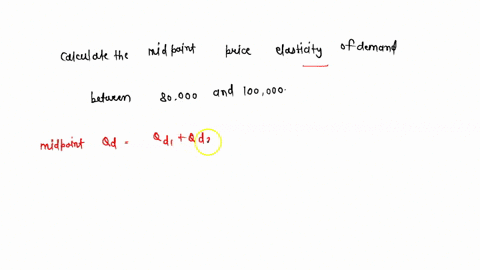 calculate-the-midpoint-price-elasticity-of-demand-between-80000-and-100000-55288