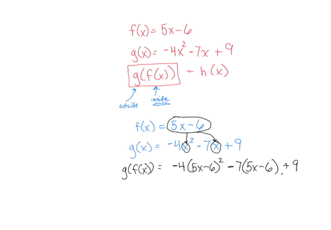 let-fx5x-6-and-gx-4x2-7x9-what-is-hxgfx