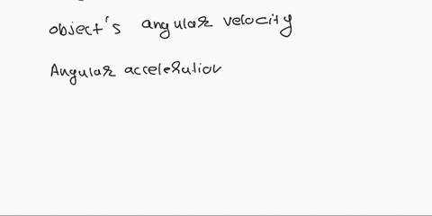 question-13-angular-acceleration-is-expressed-in-units-of-arcs-per-second-squared-radians-per-second-squared-alphas-per-second-squared-meters-per-second-squared-39384