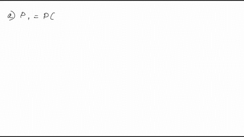 question-5-c1pt-01-298-details-the-following-are-goals-scored-by-a-soccer-team-at-each-game-in-their-recent-season-2-complete-the-relative-frequency-table-goals-frequency-relative-frequency-67829