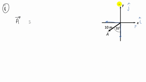 what-is-the-direction-of-the-vector-3i-_-8k-ms-690-750-8-690-750-e-none-of-those-answers-8-express-vector-a-using-unit-vector-notation-a-a82i57j-m-b-a-57i-82j-m-c-a-57182j-m-d-a-82i-57j-m-e-8015