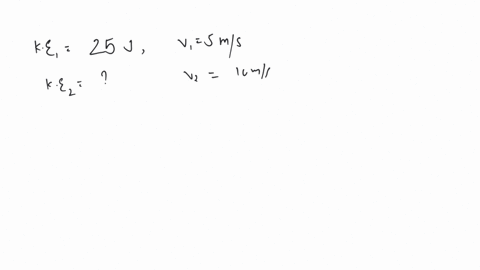 when-a-resistor-r-is-connected-to-a-battery-of-3-v-it-draws-a-current-of-1-ampere-find-the-value-of-r-if-an-identical-resistor-is-connected-in-parallel-with-it-find-the-current-that-flows-through-th-2