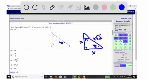 coleaware-009-come-https-v-casa-uh-edu-courseware2008root-pagesycw-usersstudentgrades-viewgradedtest-asoxid-9602c084-afes-zi1e-ab3a-ce8dc4e9513d-courseware-clek-her-fot-puntabxuon-practice-t-64958