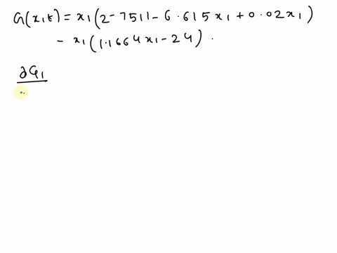 problem-2-the-molar-gibbs-free-energy-of-a-binary-liquid-mixture-at-atmospheric-pressure-and-tz-260k-is-given-by-the-following-gjt-27511-6615-002st1-_1166411-24-sketch-qualitative-phase-diag-40983