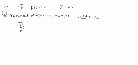 solve-the-problem-an-investment-of-13335-earns-12-interest-compounded-monthly-for-2-years-a-what-is-the-future-value-of-the-investment-use-the-compound-interest-table-b-if-money-can-be-depos-81012