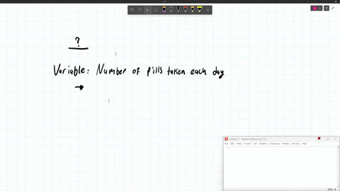 question-19-2-pts-o-1-o-details-determine-whether-the-variable-given-is-categorical-nominal-categorical-ordinal-quantitative-discrete-or-quantitative-continuous-variable-number-of-pills-take-06762