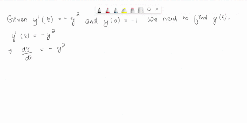 yt-y2-y0-1-findyt-88758
