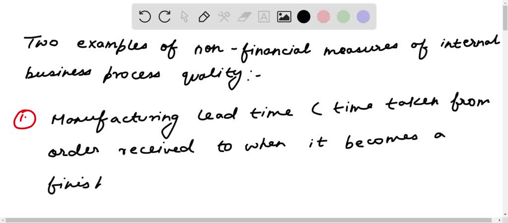 solved-the-new-product-development-process-stage-of-business-analysis