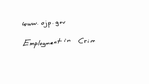 the-organization-that-i-choose-are-halfway-housesre-entry-programs-some-are-non-profit-however-the-government-has-their-hand-in-the-process-i-think-about-how-these-places-treat-ex-offenders-which-can-