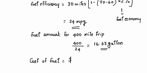 the-speed-of-your-automobile-has-a-huge-effect-on-fuel-consumption-traveling-at-65-miles-per-hour-mph-instead-of-55-mph-can-consume-almost-20-more-fuel-as-a-general-rule-for-every-mile-per-h-01935