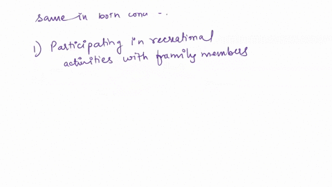 in-a-400-600-word-answer-properly-cited-with-an-apa-formatted-reference-list-and-in-text-citations-please-answer-the-following-questions-in-addition-to-the-researched-facts-you-present-as-yo-55053