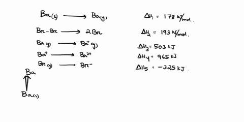 the-temperature-of-an-object-increases-by-290-c-when-it-absorbs-3693-j-of-heat-calculate-the-heat-capacity-of-the-object-what-is-the-formula-for-heat-q-that-does-not-contain-a-variable-for-m-99025