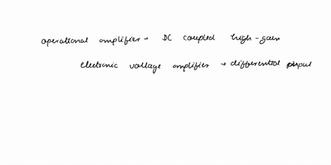 19-op-amp-circuits-that-pass-certain-selected-frequencies-while-rejecting-signals-outside-this-range-are-called-a-processors-b-converters-c-filters-d-amplifier-20-filters-are-usually-categor-80212