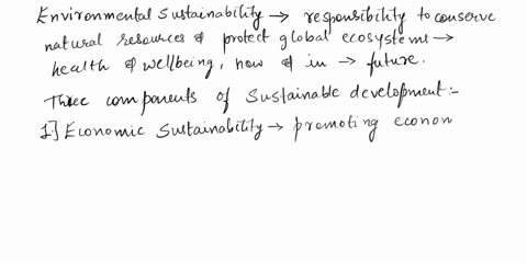 answer-the-questions-6-9-11-defnethe-termenvironetanad-inylist-the-three-componcntsoreustainabie-hdevelopment-describe-the-rationale-for-thepolluter-pays-principle-8-list-and-dcfine-the-stag-94392