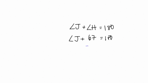 in-the-diagram-below-quadrilateral-ghij-is-inscribed-in-circle-k-find-the-measure-of-lj-987-00384