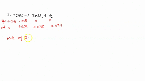 stoichiometry-worksheet-2-percent-yield-for-each-of-the-problems-below-write-the-balanced-chemical-equation-identify-tne-given-with-units-and-what-you-want-to-find-with-units-show-set-up-wit-75821