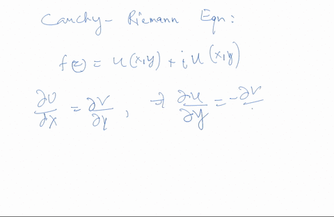 show-that-rez-and-imz-are-nowhere-differentiable-hint-try-the-approach-use-in-class-to-get-the-cauchy-riemann-equations-2-find-the-derivatives-of-100-z23-fz-22-i-gz-22-iz14-3-let-fz-23-1-and-20852