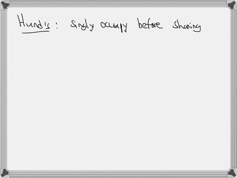 according-to-hunds-rule_-how-are-degenerate-orbitals-occupied-match-the-items-in-the-left-column-to-the-appropriate-blanks-in-the-sentences-on-the-right-reset-help-with-a-pair-hunds-rule-sta-73603