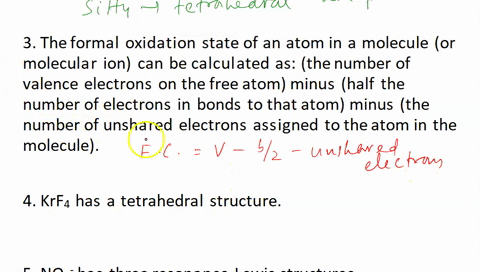 molecular-structure-and-physical-properties-consider-the-following-statements-and-determine-which-are-true-and-which-are-false-false-bond-angles-for-if6-are-60-false-silane-sih4-is-polar-mol-35662