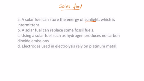 which-of-the-following-is-not-a-benefit-of-using-a-solar-fuel-such-as-hydrogen-a-a-solar-fuel-can-st-07517