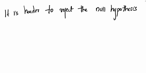 1-which-of-the-following-statements-is-correct-a-for-a-given-level-of-significance-the-critical-value-of-students-t-increases-as-n-increases-b-a-test-statistic-of-t-2131-with-df-15-leads-to-22575