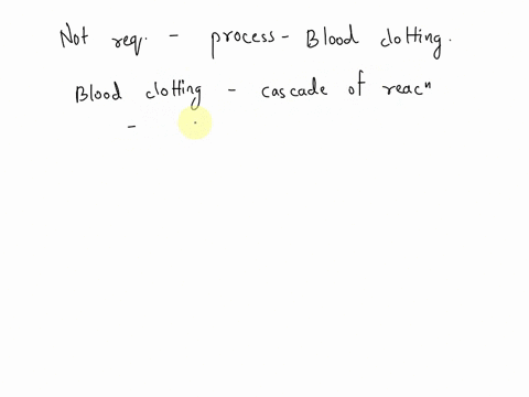 which-of-the-following-is-not-required-for-blood-clotting-albumin-calcium-prothrombin_-thrombin-fibrinogen-55572