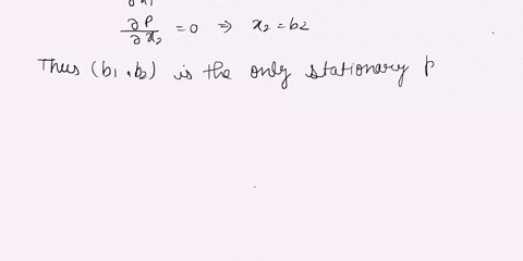 exercises-141-find-the-minimum-value-and-the-minimizing-x-for-px-xiix-xb-px-x-xzb2-2x17-xz-2x3-xxz-142-what-equations-determine-the-minimizing-x-for-i-pixt-ax-xtb-ii-pgxt-at-ax-x-atb-iii-e-l-00632