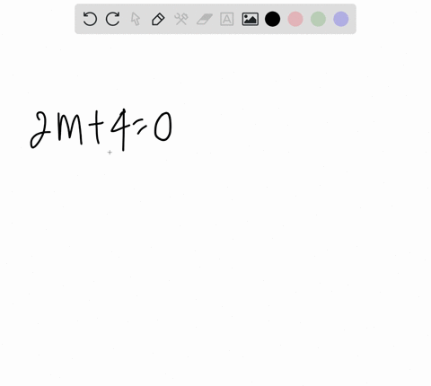 solve-each-equation-2-m40-38412