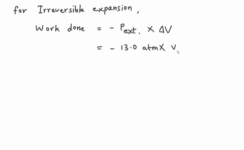 a-piston-has-an-external-pressure-of-130-atm-how-much-work-has-been-done-in-joules-if-the-cylinder-goes-from-a-volume-of-0130-liters-to-0560-liters-80551