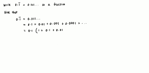 express-the-repeating-decimal-as-the-ratio-of-two-integers-0101111_-the-ratio-of-two-integers-is-type-an-integer-or-a-simplified-fraction-32215