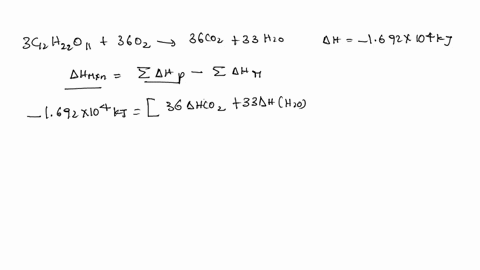 sucrose-mathrmc_12-mathrmh_22-mathrmo_11-is-common-table-sugar-the-enthalpy-change-at-25circ-mathr-2-54283