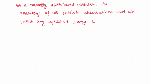 64-the-percentage-of-all-possible-observations-of-the-variable-lie-between-7-and-12-equals-the-area-under-its-density-curve-between-and-expressed-as-a-percentage-18693
