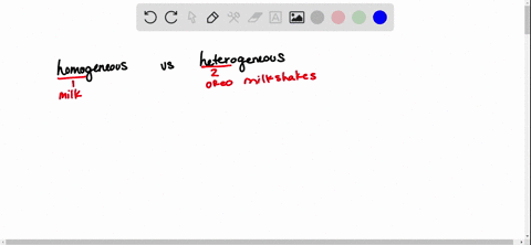 classify-each-of-the-following-mixtures-as-homogeneous-or-heterogeneous-a-sugar-solution-b-aerated-d-62904