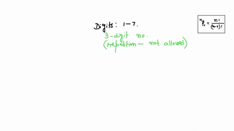 2-how-many-tnree-digit-numbers-can-be-formed-using-digits-1-2-345-6and-7-if-no-digit-is-repeated-900-8-648-c-343-d-210-21284