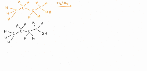 predict-the-organic-product-of-the-following-reaction-select-draw-rings-more-erase-hzsoa-ch-3-84904