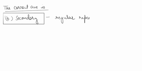 ol-a-polypeptide-chain-define-what-level-of-protein-structure-regular-and-w-bond-angles-wlthin-a-portion-primiary-sccondary-quatcrnary-tcrtiary-78688
